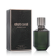 Roberto Cavalli Paradise Found For Men EDT – vyriškas tualetinis vanduo