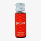 Roberto Cavalli Just Cavalli Daring Amber hair and body mist bottle