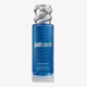 Roberto Cavalli Just Cavalli Vibrant Aqua kūno purškiklio produkto nuotrauka