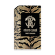 Roberto Cavalli Sweet Ferocious EDP bottle, a unisex floral fragrance