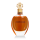 Roberto Cavalli Signature EDP bottle for unisex floral fragrance