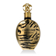Roberto Cavalli Sweet Ferocious EDP bottle, a unisex floral fragrance