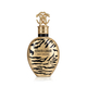 Roberto Cavalli Sweet Ferocious EDP bottle, a unisex floral fragrance