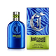 Roberto Cavalli Just Cavalli Wild Blue EDT