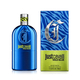 Roberto Cavalli Just Cavalli Wild Blue EDT
