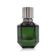 Roberto Cavalli Paradise Found For Men EDT – vyriškas tualetinis vanduo