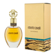 Roberto Cavalli Signature EDP unisex Eau de Parfum bottle