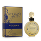 Rochas Byzance Gold EDP parfumuoto vandens buteliuko produkto nuotrauka