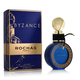 Rochas Byzance (2019) EDP – uniseksiniai rytietiški kvepalai