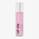 Rodial Lip Oil With Collagen (English Rose)