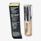 Rodial Peach Lowlighter Lit-from-Within Complexion Enhancer