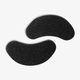 Rodial Snake Jelly Eye Patches
