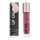 Rodial Lip Oil With Collagen (Original Pink)