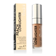 Rodial Peach Lowlighter Lit-from-Within Complexion Enhancer