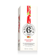 Roger & Gallet Gingembre Rouge kvapiojo kūno vandens buteliukas