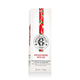 Roger & Gallet Gingembre Rouge kvapiojo kūno vandens buteliukas