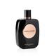 Roos & Roos Purple Leather EDP