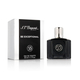 S.T. Dupont Be Exceptional EDT