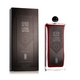Serge Lutens Fils de Joie EDP bottle, unisex perfume product image