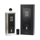 Serge Lutens Five O'Clock Au Gingembre EDP uniseks kvepalų flakonas