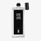 Флакон Serge Lutens Poivre Noir EDP — парфюмерная вода с перечным характером