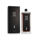 Serge Lutens Écrin de Fumée EDP