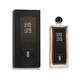Serge Lutens Écrin de Fumée EDP