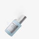 SKIN1004 Madagascar Centella Hyalu-Cica Blue Serum