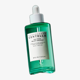 SKIN1004 Madagascar Centella Tea-Trica Relief ampulė veido odos priežiūrai