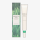 SKIN1004 Madagascar Centella Tea-Trica Spot Cream