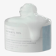 SKIN1004 Matrixyl 10% Boosting Shot Ampoule
