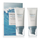 SKIN1004 Madagascar Centella Hyalu-Cica Water-Fit saulės serumas veidui