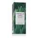 SKIN1004 Madagascar Centella Tea-Trica Relief ampulė veido odos priežiūrai