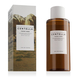 SKIN1004 Madagascar Centella Toning Toner