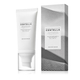 SKIN1004 Madagascar Centella Tone Brightening Tone-Up Sunscreen SPF 50+ PA++++