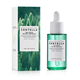 SKIN1004 Madagascar Centella Tea-Trica Relief ampulė veido odos priežiūrai