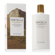 SKIN1004 Madagascar Centella Air-fit Suncream Plus SPF 50+ PA ++++