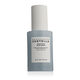 SKIN1004 Madagascar Centella Hyalu-Cica Blue Serum