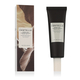 SKIN1004 Madagascar Centella Probio-Cica Glow Sun Ampoule SPF 50+ PA++++