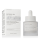SKIN1004 Matrixyl 10% Boosting Shot Ampoule