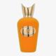 Sospiro Prima Donna EDP uniseksinių kvepalų produkto nuotrauka