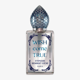 Флакон парфюмерной воды Stéphane Humbert Lucas 777 Wish Come True EDP