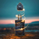 Флакон парфюмерной воды Stéphane Humbert Lucas 777 Wish Come True EDP