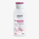 SWISS Image Radiance Brightening Body Lotion