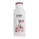 SWISS Image Radiance Brightening Body Lotion