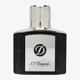 S.T. Dupont Be Exceptional EDT