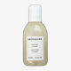 Sachajuan Clarifying Shampoo – giliai valantis šampūnas plaukams