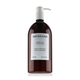 Sachajuan Normal Hair Conditioner — кондиционер для нормальных волос