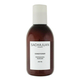 Sachajuan Normal Hair Conditioner — кондиционер для нормальных волос