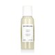 Sachajuan Clarifying Shampoo – giliai valantis šampūnas plaukams